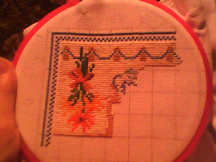 Процесс «Медведи или чай для Маши» №49411