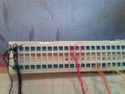 Японка №49504