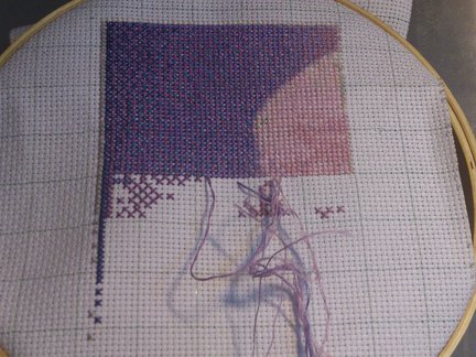 Мой процесс Полиптих №49528