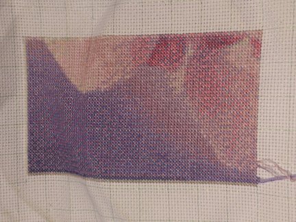 Мой процесс Полиптих №49787