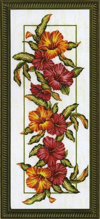 Делюсь схемами: ПАНЕЛЬ №50229