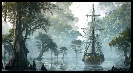 Помогите, стоит ли вышивать по этой схеме? №50384