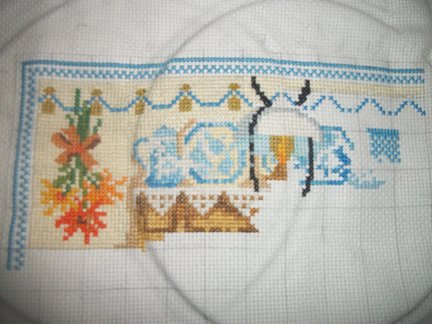 Процесс «Медведи или чай для Маши» №50500