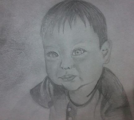 Кто каким рукоделием увлекается кроме вышивки? №50530