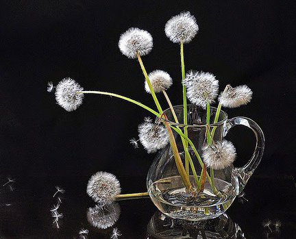 Помогите со схемой №50601