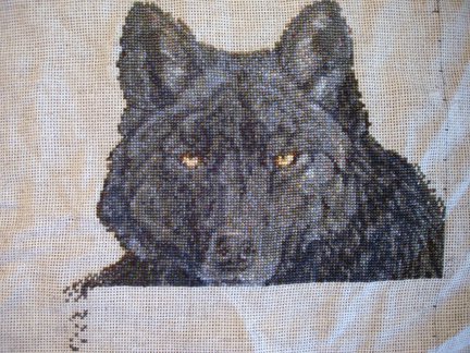 По восточному гороскопу №50756