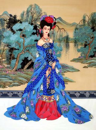 Схемки ищу №50875