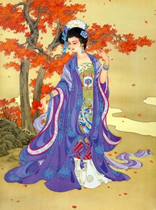 Схемки ищу №50877