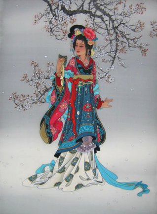 Схемки ищу №50878