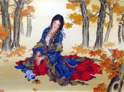 Схемки ищу №50880