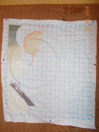 Новый процесс «Evil Queen» №51000