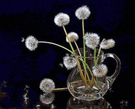 Помогите со схемой №51086