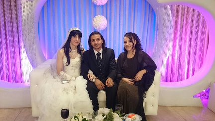 Moi Thomas Kinkade №51313