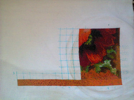 Процесс «Лотосы» №51514