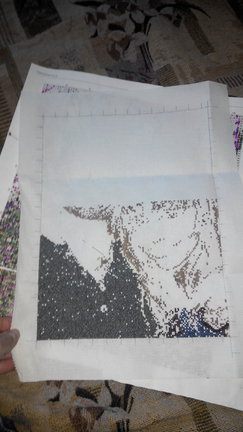 Портрет №51519