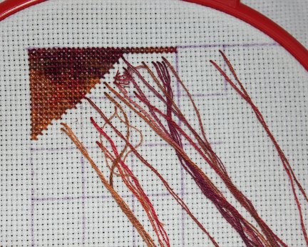 Мой первый процесс «Умный кот» №51556