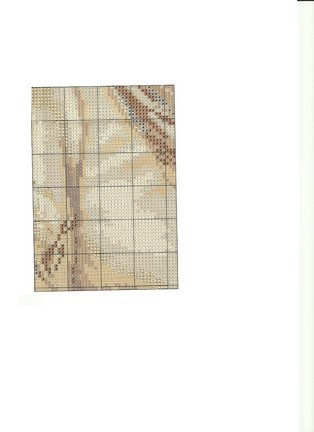 Схемы фирмы Алиса и Panna №51703