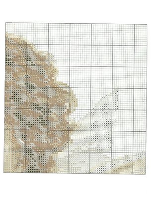 Схемы фирмы Алиса и Panna №51710