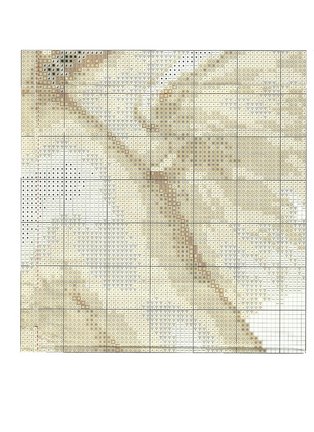 Схемы фирмы Алиса и Panna №51711