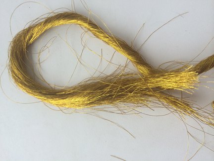 Павлины №51730