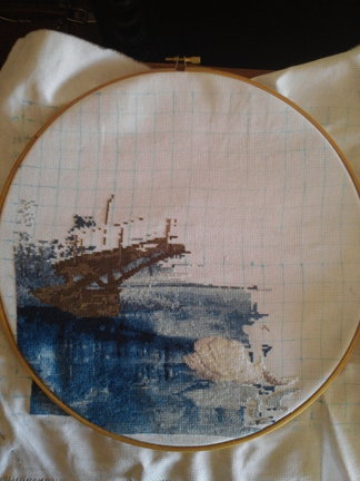 Процесс от «Золотого руна» №51742