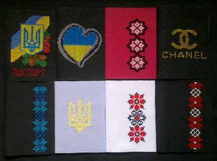 В мире сказки  (процесы) №52050