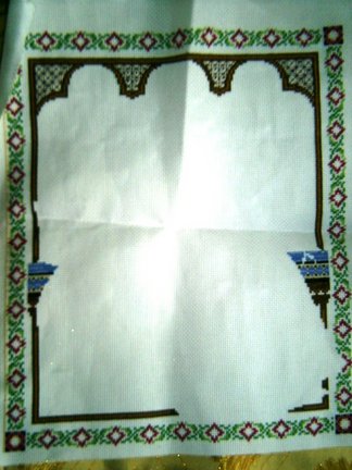 Серии «Собачки» от «Кларт» и «Эпоха Ренессанса» от Джейн Эллиот №52151