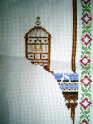 Серии «Собачки» от «Кларт» и «Эпоха Ренессанса» от Джейн Эллиот №52152