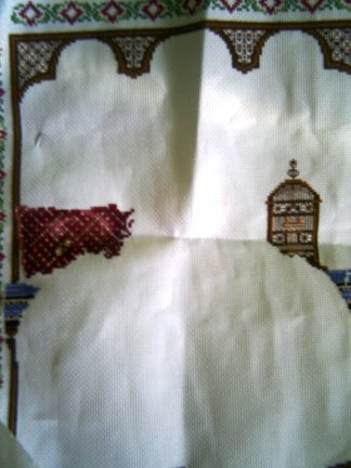 Серии «Собачки» от «Кларт» и «Эпоха Ренессанса» от Джейн Эллиот №52153