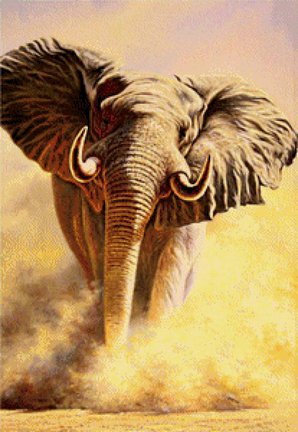 Помогите чайнику! :) №52183