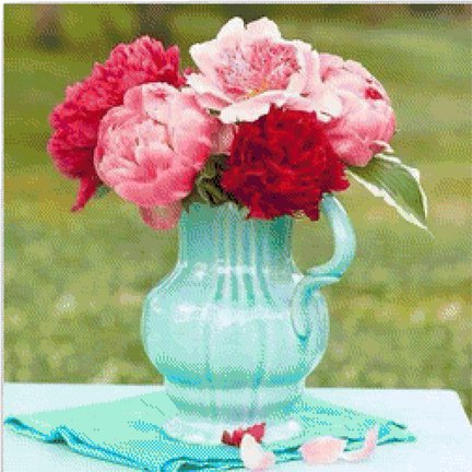 Добрые люди, помогите №52321