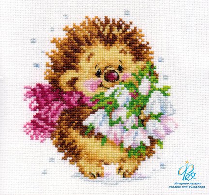 Ищу несколько простых схем от «АЛИСА» №52611