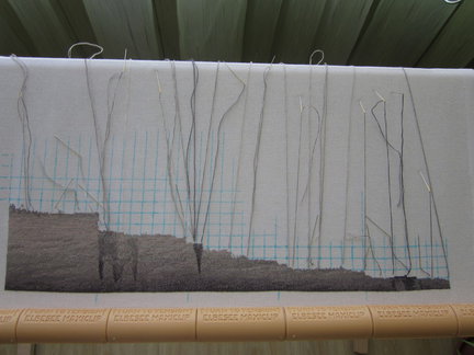 Города от З. Р. и другие гиганты №54665