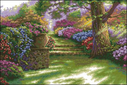 Девчонки! Помогите пожалуйста самому новичку. №54769