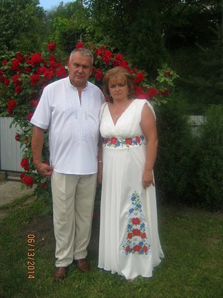 Не могу не поделиться! №54924