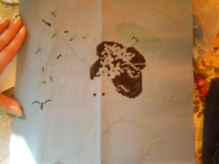 Моя галерея №55037