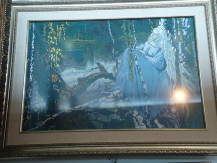 Формула рукоделия - осень 2014 №55450