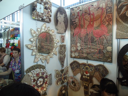 Формула рукоделия - осень 2014 №55496