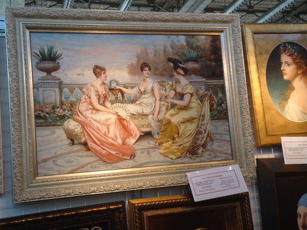 Формула рукоделия - осень 2014 №55514