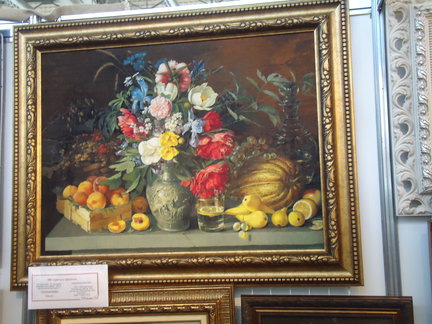 Формула рукоделия - осень 2014 №55515