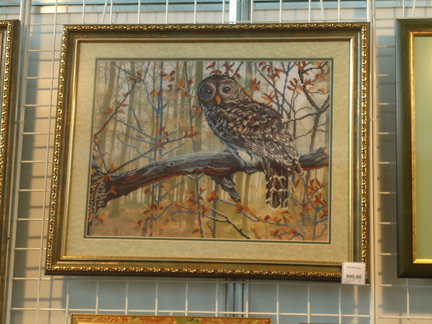 Формула рукоделия - осень 2014 №55542