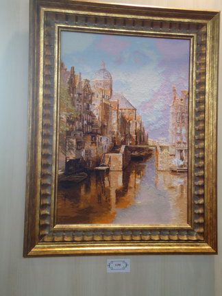 Формула рукоделия - осень 2014 №55551