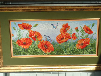 Формула рукоделия - осень 2014 №55559