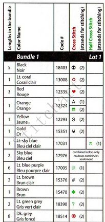 Готовлюсь к Новому году! №55752