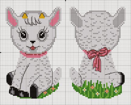 Готовлюсь к Новому году! №55768