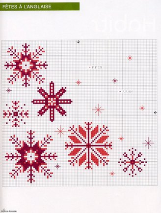 Готовлюсь к Новому году! №55799