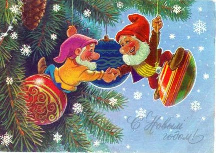 Художник Зарубин №56095