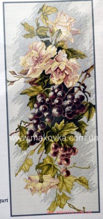 Ищу схемы №56556