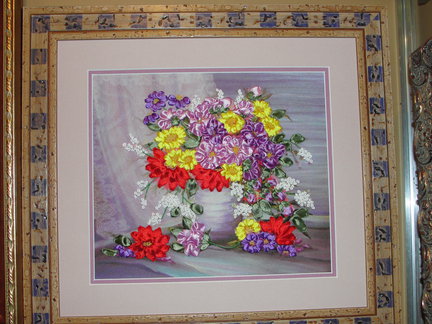 Handmade Expo 2014 №56608