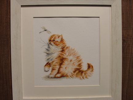 Handmade Expo 2014 №56620